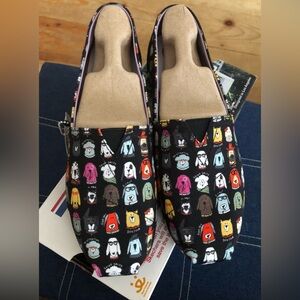 Women’s Bob’s for Skechers